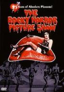 The Rocky Horror Picture Show edito da Twentieth Century-Fox