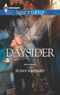 Daysider di Susan Krinard edito da Harlequin