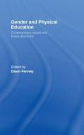 Gender and Physical Education edito da Taylor & Francis Ltd