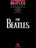 Beatles Forever edito da Hal Leonard Corporation