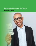 Earning Information for Teens, 1st edito da OMNIGRAPHICS INC