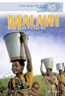 Malawi in Pictures di Sarah DeCapua edito da Twenty-First Century Books (CT)