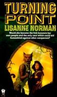 Turning Point di Lisanne Norman edito da Daw Books