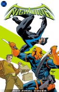 Nightwing by Devin Grayson Vol. 1 di Devin Grayson edito da D C COMICS