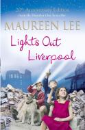 Lights Out Liverpool di Maureen Lee edito da Orion Publishing Co