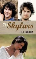 The Skylars di D. E. Miller edito da AuthorHouse