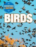 Birds di Cath Senker edito da PowerKids Press