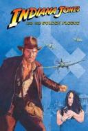 Indiana Jones and the Golden Fleece, Volume 1 di Pat McGreal, Dave Rawson edito da Spotlight (MN)
