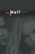 The Wolf di Steven Herrick edito da Front Street