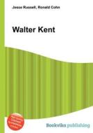 Walter Kent edito da Book On Demand Ltd.