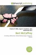 Bert Mccaffrey edito da Alphascript Publishing