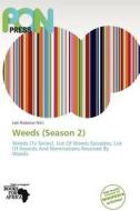 Weeds (season 2) edito da Duc