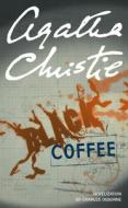 Black Coffee di Agatha Christie edito da HarperCollins Publishers