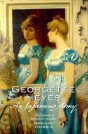 An Infamous Army di Georgette Heyer edito da Cornerstone