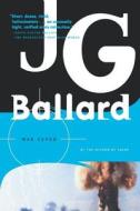 War Fever di J. G. Ballard edito da Farrar, Straus and Giroux