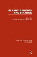 Islamic Banking And Finance edito da Taylor & Francis Ltd