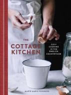 The Cottage Kitchen di Marte Marie Forsberg edito da Random House USA Inc