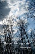 Remembering Katyn di Alexander Etkind edito da Polity Press