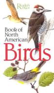 Book of North American Birds edito da Reader's Digest Association