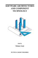 Software Architectures and Component Technology edito da Springer US