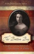 The Button Box di Ruth Ellen Patton Totten edito da University Of Missouri Press