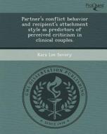 This Is Not Available 060030 di Kara Lee Savory edito da Proquest, Umi Dissertation Publishing