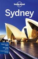 Lonely Planet Sydney di Lonely Planet, Peter Dragicevich, Miriam Raphael edito da Lonely Planet Publications Ltd
