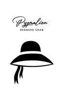 Pygmalion di Bernard Shaw edito da Texas Public Domain