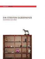 Handbuch Der Ablaufplanung di Gottfried Mauerhofer, Wolfgang Leitner, Gernot Huber edito da Books On Demand