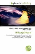 History/ghosts edito da Vdm Publishing House
