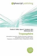 Troposph Re di #Miller,  Frederic P.