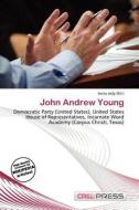 John Andrew Young edito da Cred Press