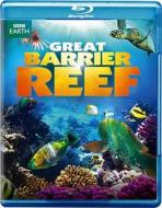 Great Barrier Reef edito da Warner Home Video