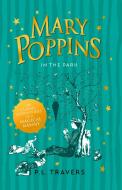 Mary Poppins in the Park di P. L. Travers edito da HarperCollins Publishers