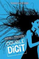 Double Digit di Annabel Monaghan edito da HOUGHTON MIFFLIN