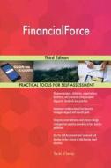 FinancialForce Third Edition di Gerardus Blokdyk edito da 5STARCooks