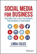 Social Media for Business P Social Media for Business P