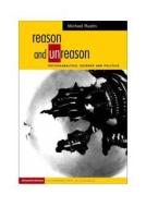 Reason and Unreason di Michael Rustin edito da Athlone Press
