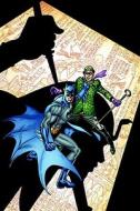 Batman di Nunzio DeFilippis edito da Dc Comics