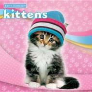 Keith Kimberlin Kittens Calendar edito da Trends International
