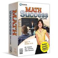 Math Success Deluxe edito da Topics Entertainment