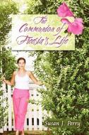 The Communion Of Freesia's Life di Susan J Perry edito da America Star Books