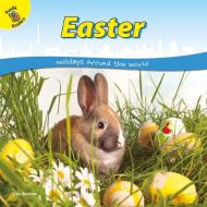 Easter di Lisa Jackson edito da READY READERS