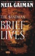 The Sandman, The di Neil Gaiman edito da Titan Books Ltd