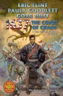 1637: The Coast of Chaos, Volume 34 di Eric Flint, Bjorn Hasseler edito da BAEN