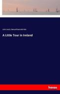 A Little Tour in Ireland di John Leech, Samuel Reynolds Hole edito da hansebooks