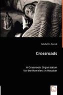 Crossroads di Sebahattin Ziyanak edito da VDM Verlag Dr. Müller e.K.