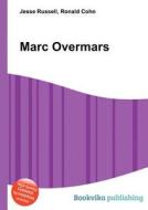 Marc Overmars edito da Book On Demand Ltd.