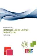 National Space Science Data Center edito da Part Press