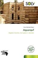 Aquarquf edito da Betascript Publishing